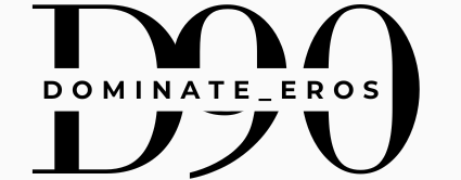 DOMINATE_EROS